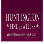 huntingtonfinejewelers is swapping clothes online from Oklahoma City, OK