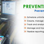 rreevings28 is swapping clothes online from 