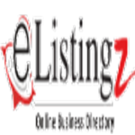 elistingz1 is swapping clothes online from 