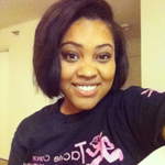 Ryan  is swapping clothes online from 