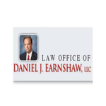 Harfordinjurylawyer is swapping clothes online from Edgewood, Maryland