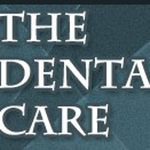 thedentalcare is swapping clothes online from 
