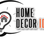  Homedecori is swapping clothes online from New York, NY