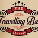 Bar Hire Brentwood is swapping clothes online from Rayleigh, Essex