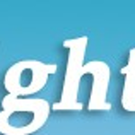 Sightquest is swapping clothes online from Lancaster, CA