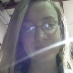 HeatherB!! is swapping clothes online from Blanchard, Oklahoma