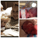 Tayler  is swapping clothes online from Punta Gorda, FL