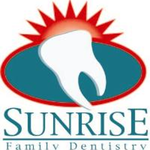 Hitechsmiles is swapping clothes online from Temecula, CA