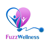 Fuzz W is swapping clothes online from Sentul Boulevard, Kuala Lumpur