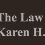 Las Vegas Attorney is swapping clothes online from Henderson, NevadaÂ 