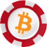  Betcoin Casino is swapping clothes online from 