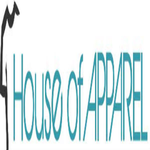 Houseofapparel is swapping clothes online from Lenexa, Kansas