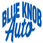 Blueknobauto is swapping clothes online from Duncansville, PA