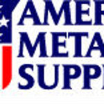 Americanmetalsupplyco is swapping clothes online from Cincinnati, OH