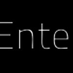 centerofenter is swapping clothes online from Arlington Heights, IL