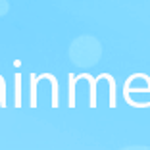 yourentertainment is swapping clothes online from 