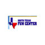 Southtexasfuncenter is swapping clothes online from Seguin, TX