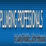 Plumbingprofessionals is swapping clothes online from Pelham, AL