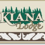 Kiana Lodge is swapping clothes online from Poulsbo, WA