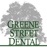 Greenestreetdental is swapping clothes online from New York, NY