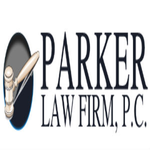 Swparkerlaw is swapping clothes online from Wormleysburg, PA