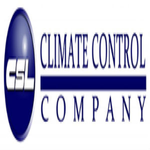 Cslclimatecontrol is swapping clothes online from Wheeling, IL