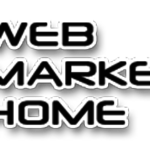 webmarketinghome is swapping clothes online from 