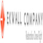 Ekwallco is swapping clothes online from Oceanside, CA