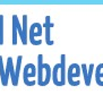 inetwebdevelop is swapping clothes online from 