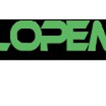 webdevelopement is swapping clothes online from 