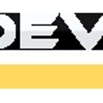webdevelopsolu is swapping clothes online from 