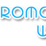 webpromotion is swapping clothes online from 