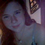 Kit-Kat is swapping clothes online from west valley , new york