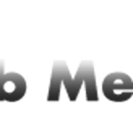 zealwebme is swapping clothes online from 