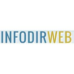 infodirweb14 is swapping clothes online from 