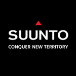 suunto is swapping clothes online from 