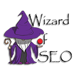 Wizard Of SEO is swapping clothes online from Durham, NC