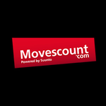movescount is swapping clothes online from 