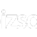 webbizsolution is swapping clothes online from 