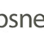 websnep is swapping clothes online from 