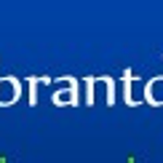vibrantdir is swapping clothes online from 