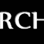 hotsearchengine is swapping clothes online from 