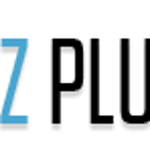 ezplumbing is swapping clothes online from 