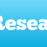 legalresearch is swapping clothes online from 