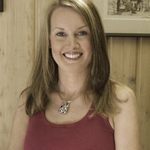 jennypinkston is swapping clothes online from 