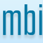 activeplumbing is swapping clothes online from 