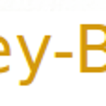 attorneyblog is swapping clothes online from 