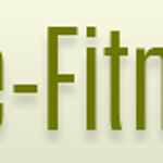 elitefitness is swapping clothes online from 