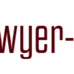 lawyersite is swapping clothes online from 