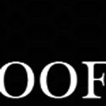 ezroofing is swapping clothes online from 